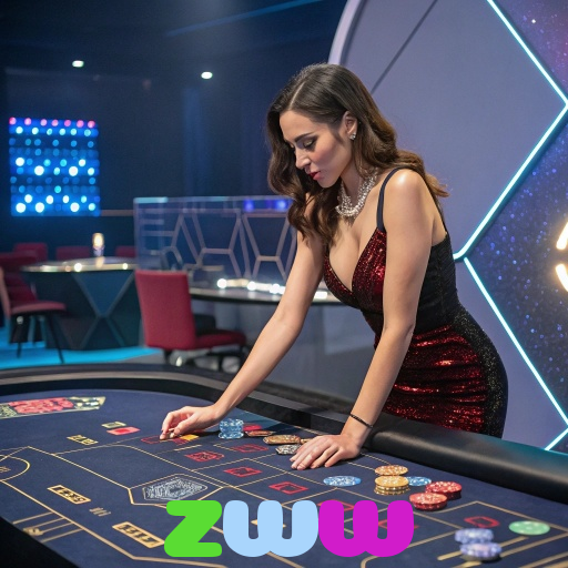 zww 