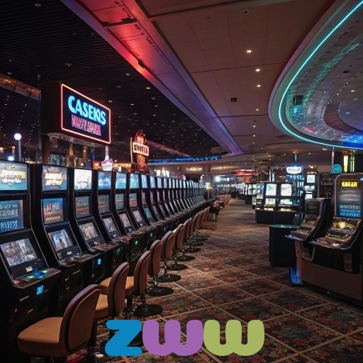 zww 