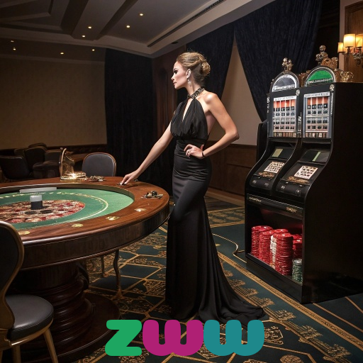 zww 