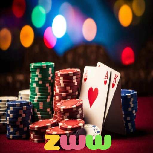 zww 