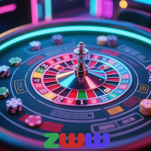 zww 