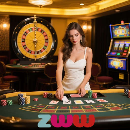 zww 