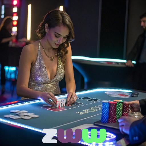 zww 