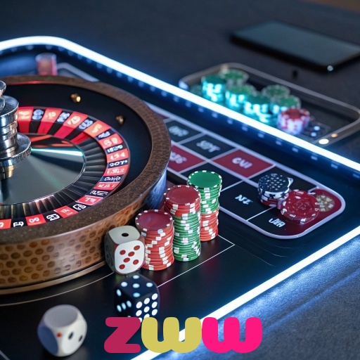 zww 
