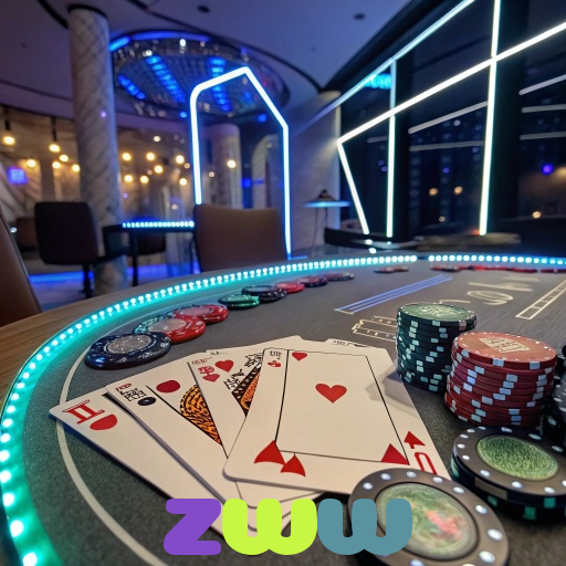zww 
