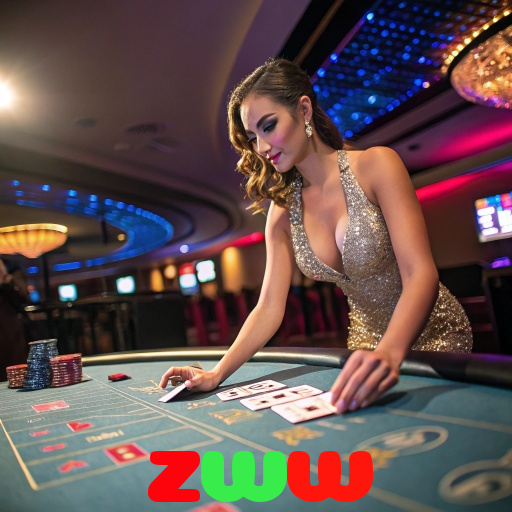 zww 
