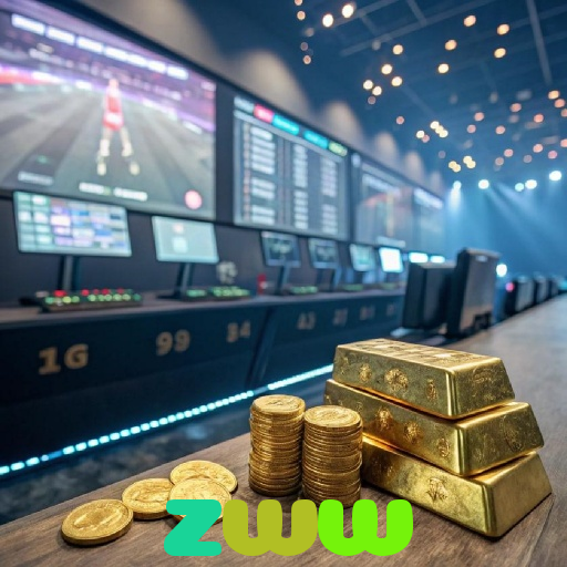 zww 
