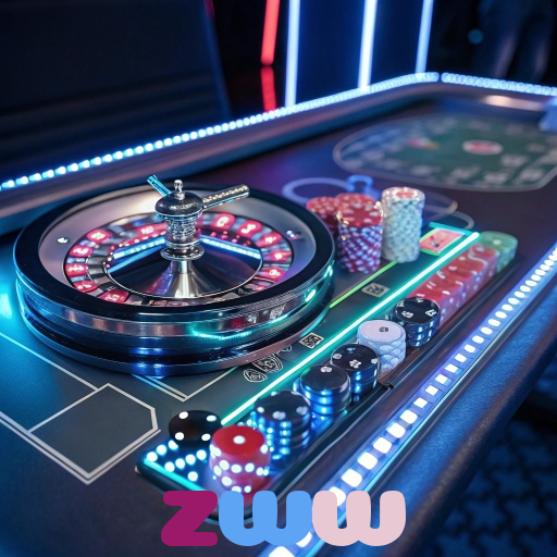 zww 