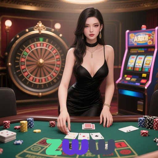 zww 