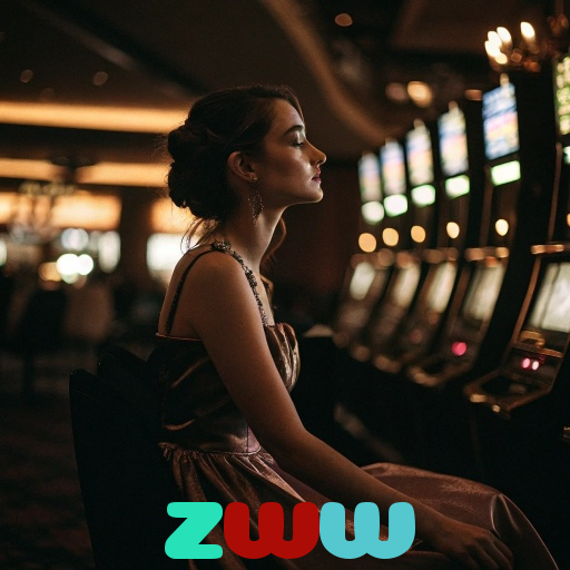 zww 