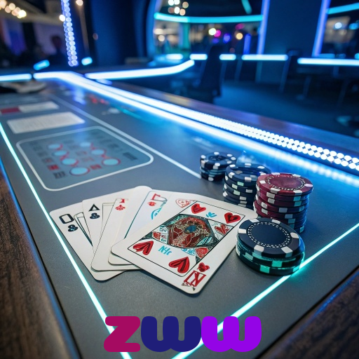 zww 