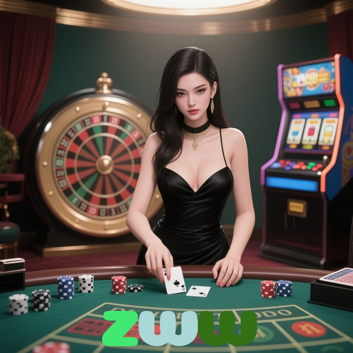 zww 