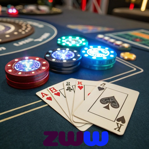 zww 