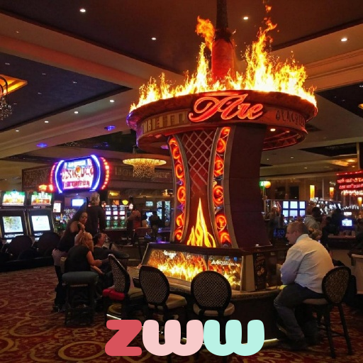 zww 