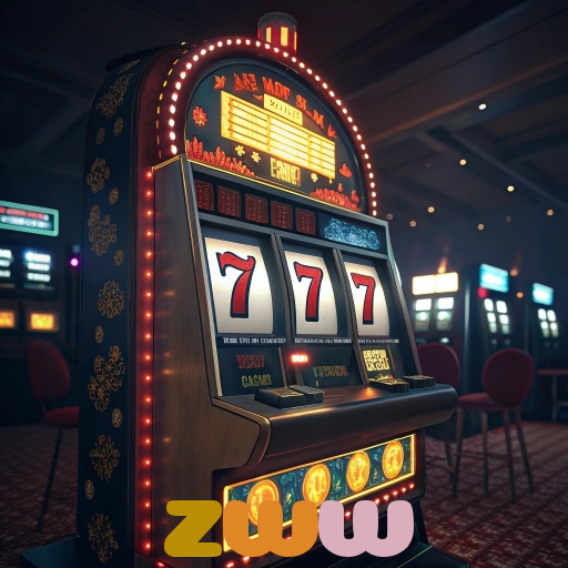 zww 