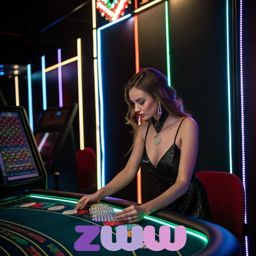 zww 