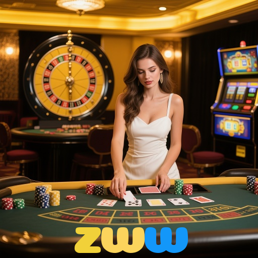 zww 