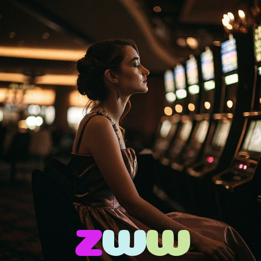 zww 