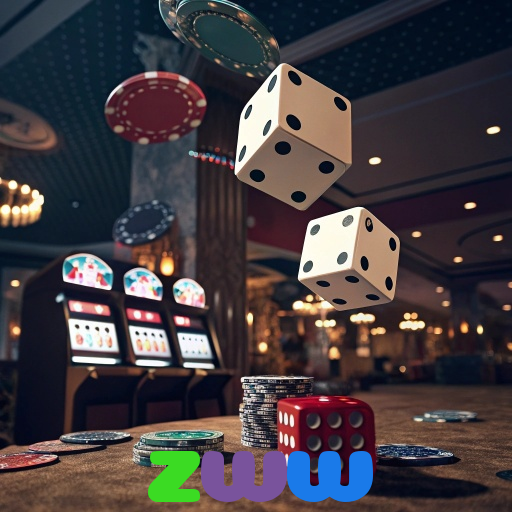 zww 