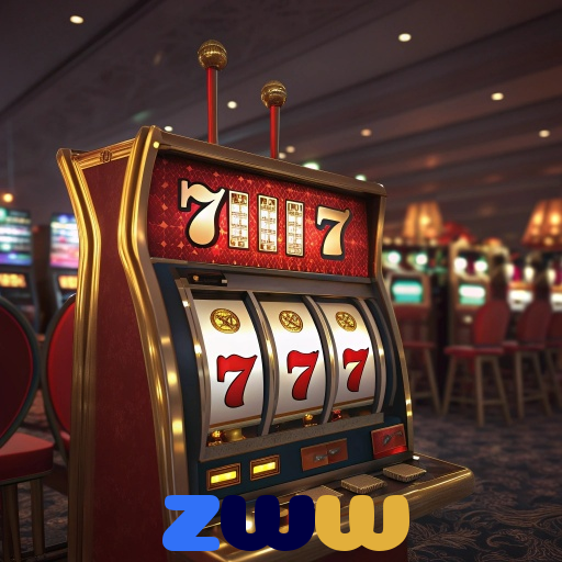 zww 