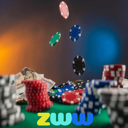 zww 