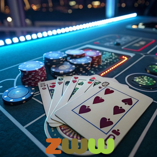 zww 