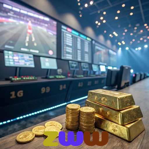 zww 
