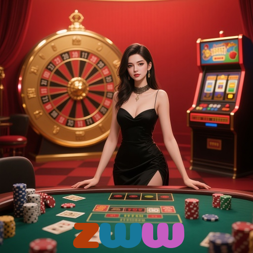 zww 