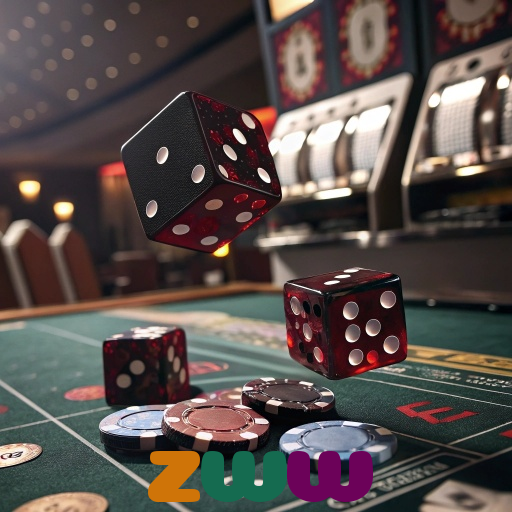 zww 