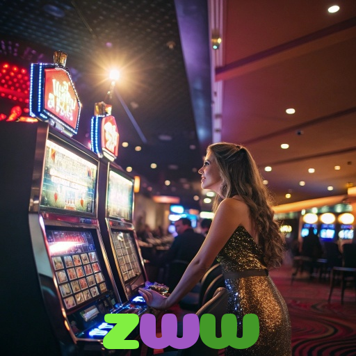 zww
