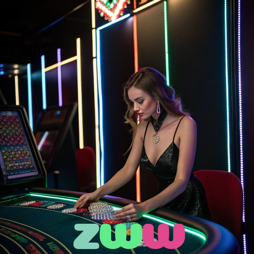 zww 