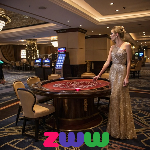 zww 