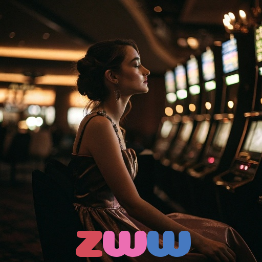 zww 