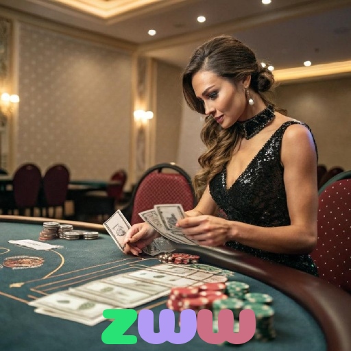zww 