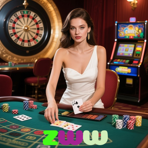 zww 