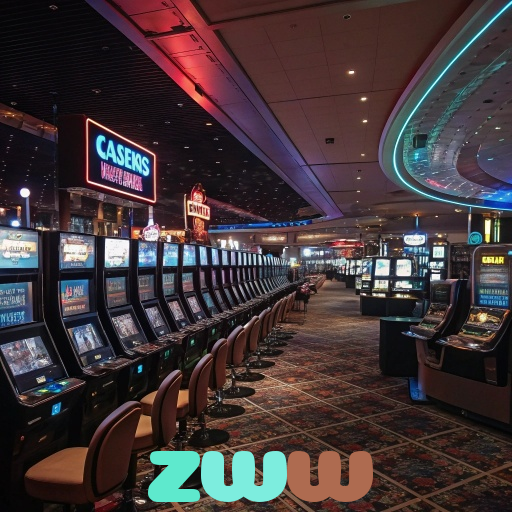 zww 
