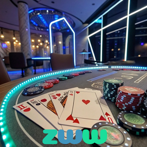 zww 