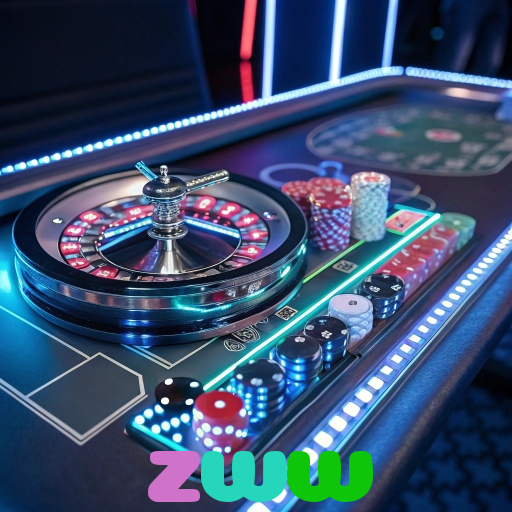 zww 