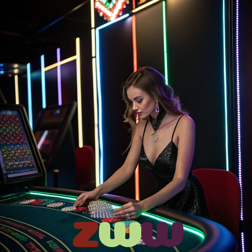 zww 