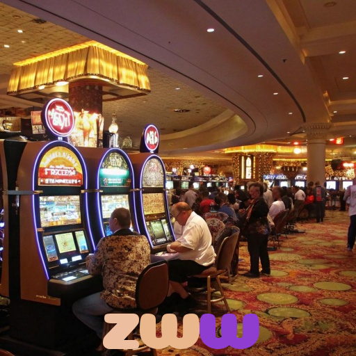 zww 