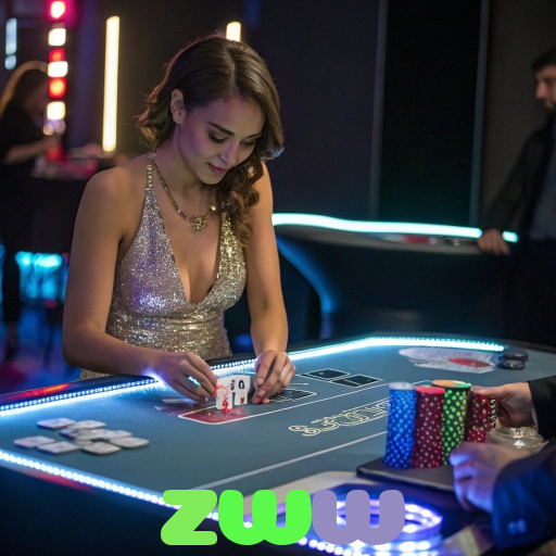 zww 