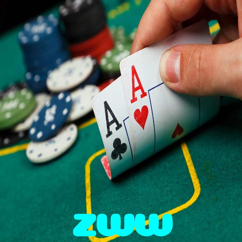 zww 