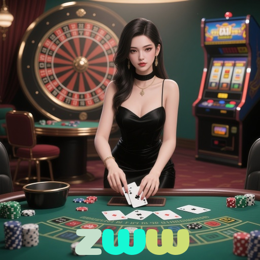 zww 