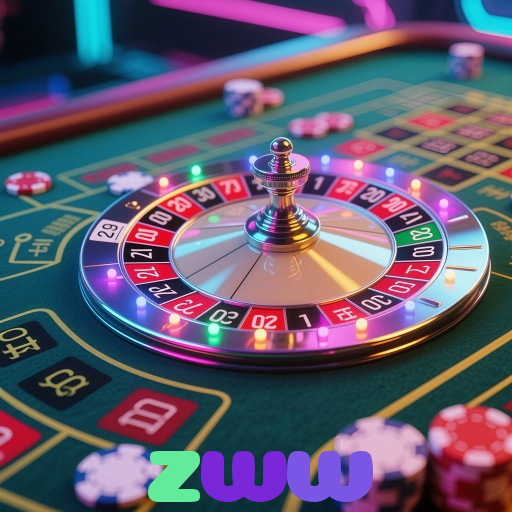 zww 
