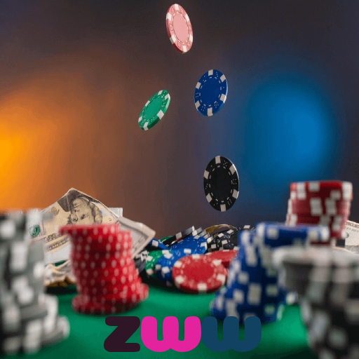 zww 
