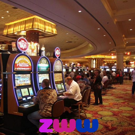 zww 