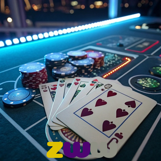 zww 