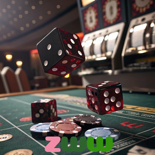 zww 