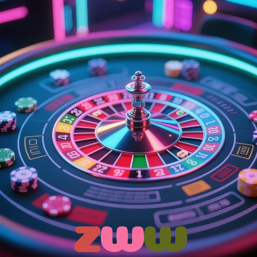 zww 