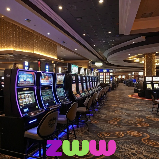 zww 